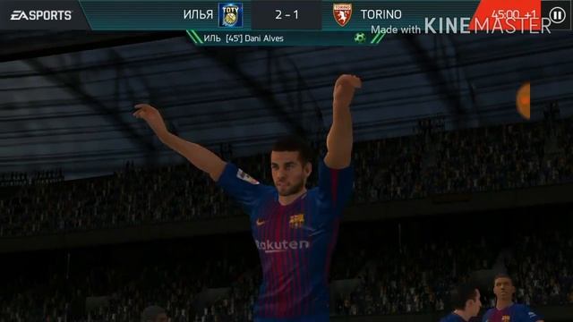 Солянка #1 смотреть онлайн