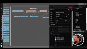 Home Assistant Automations versus Node-RED
