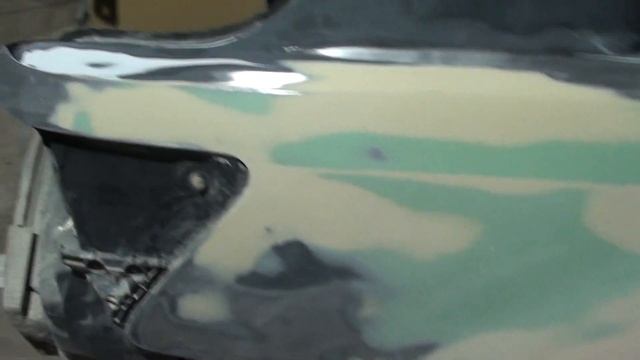 Toyota Camry видео ниочем смотреть онлайн