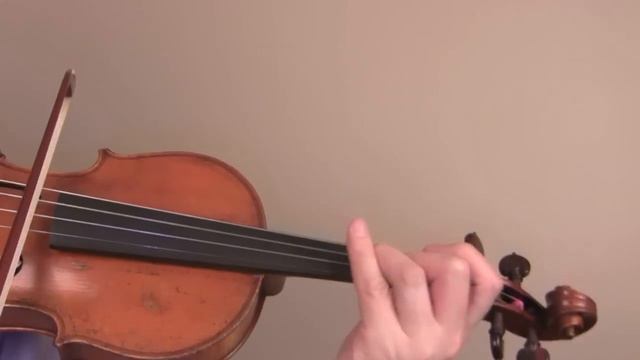 Franciscus de Emilianis 1736 смотреть онлайн