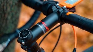 Мой велосипед. Cube Cross Race PRO. ОБЗОР ЦИКЛОКРОССА