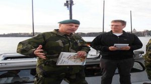 Еремеев, Владимир Вениаминович