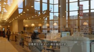 北海道の大人気カフェ 森彦巡り vol.2 【 STAY and COFFEE / JB ESPRESSO 新道東駅前店 ・ サイクルロード / 藝術劇場 / ひらがなのもりひこ 】