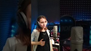 I will always love you (Whitney Houston Cover)