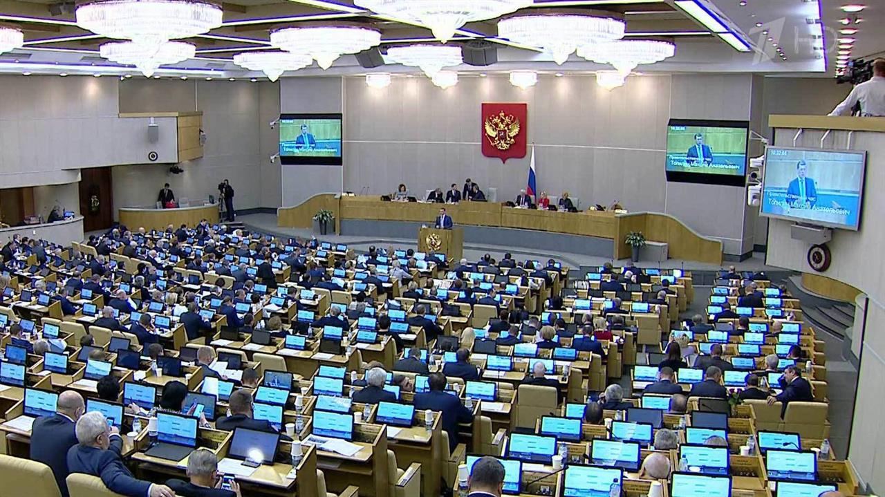 Глава Минтруда рассказал о росте размера пенсий