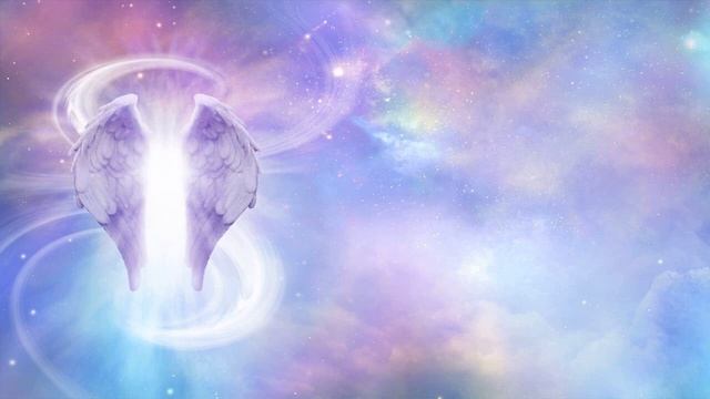 Музыка для медитации и частоты, Здоровая  Успокаивающая, Исцеляющая, Фокусная музыка, Повышение эне