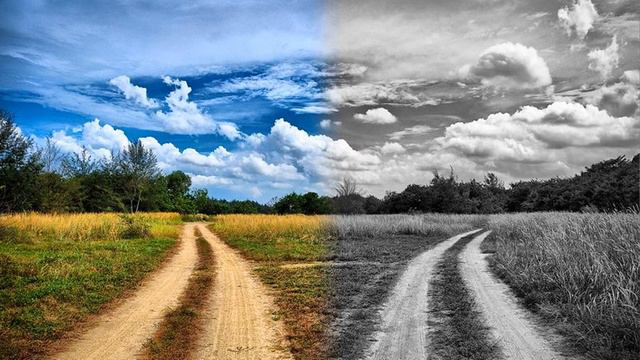 Не стукайте завчасно у двері Долі, вони самі відчиняться у потрібний момент. Притча друга смотреть онлайн