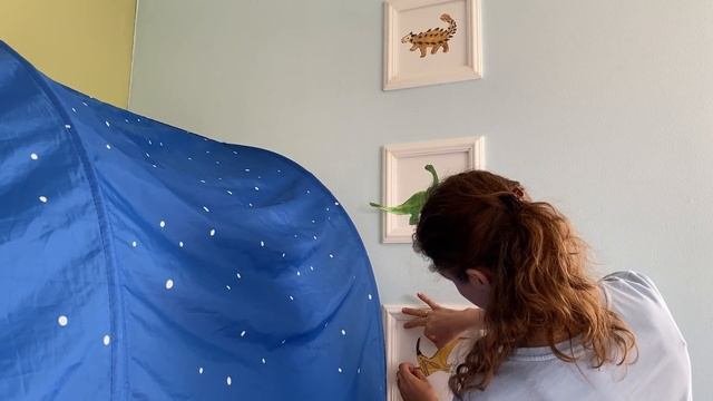 ?ДЕТСКАЯ ДЛЯ 3 ДЕТОК✨ИКЕА✨DIY✨ НЕВЕРОЯТНОЕ БЮДЖЕТНОЕ ПРЕОБРАЖЕНИЕ?