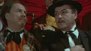 ГРОМ ПРОГРЕМЕЛ