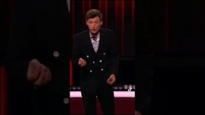 Павел Воля в тик токе жесть