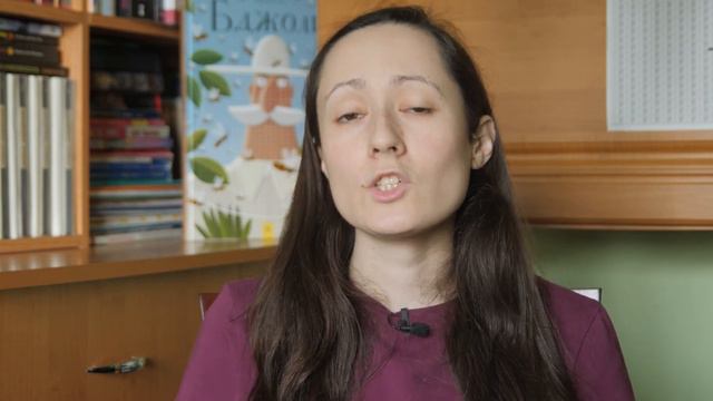 "Занулення" і як змінюються читацькі смаки | Огляди фантастики