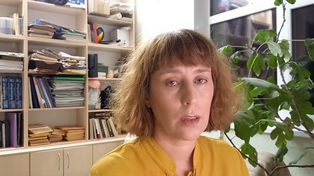 Старовойтова И.А.,Лекция 2: Информационная безопасность. Защита данных. Двухфакторная аутентификаци смотреть онлайн