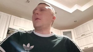 Дегустирую супер острый перец Trinidad scorpion moruga chocolate.