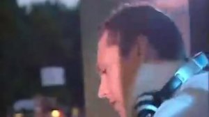 Tiesto Loveparade 2006 Berlin