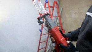 Насадка для пылеудаления Milwaukee