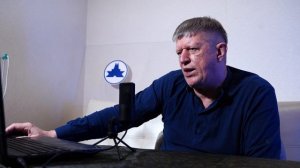 Квантовая Механика самая точная! Дихотомия в науке! Почему 3 мерности Пространства!_ КАТЮЩИК ТВ2!