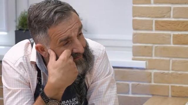 ПАНАКОТА.РЕЦЕПТЫ ГЕРБАЛАЙФ