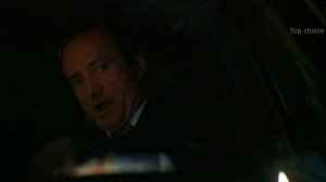 Дольф Лундгрен ТОП 10 лучших фильмов