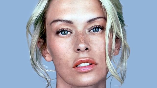 Какие женщины нравятся хорошим мужчинам смотреть онлайн