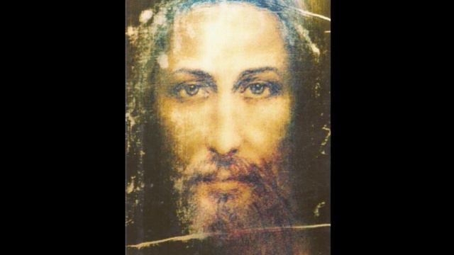 o. Augustyn Pelanowski. Wdzięczne serce. Eucharystia cz. 2/3. [Napisy] смотреть онлайн