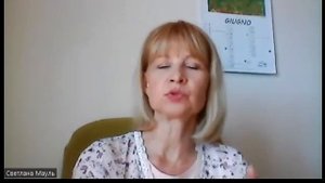 Энергия денег. 3 центра отвечают за энергию