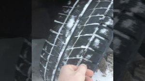 отзыв о китайской резине SAILUN