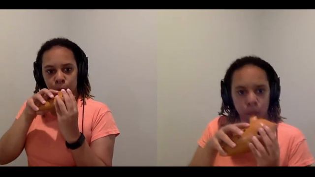 Ori and the Blind Forest - Main Theme || Ocarina Duet смотреть онлайн