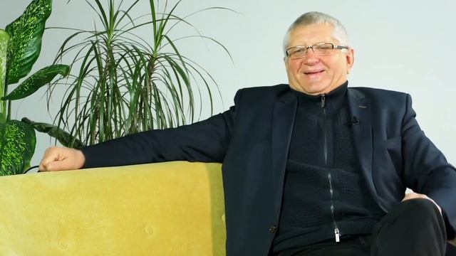 Лікування циститу та лікувальні властивості журавлини смотреть онлайн