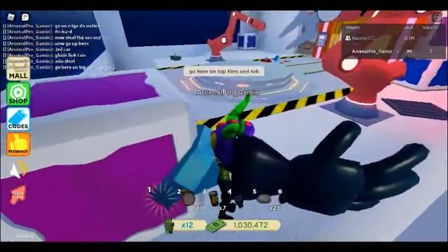 best items in car dealer ship roblox robbery sim 2 смотреть онлайн