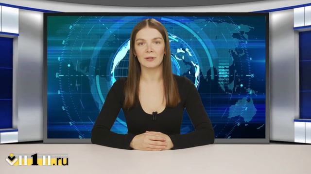 Какое бывает остекление балкона в хрущевке полезные советы и не только!