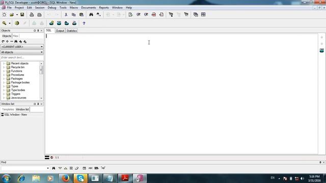 simple select partt-9 смотреть онлайн