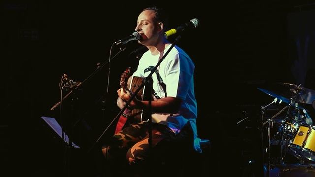 Алиса "Лунный вальс" смотреть онлайн