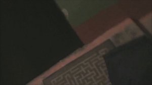 Голуби неверные!