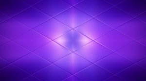 Футаж. Фон для видеомонтажа 393