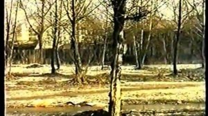 Усолье Сибирское  Улица Интернациональная