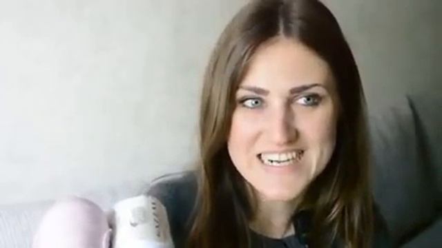 Новые новости.Покупка  пряжи и процессы. Новый канал. смотреть онлайн