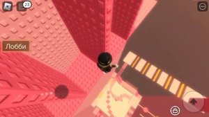 куда пропали популярные роблоксеры??