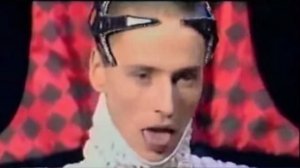 Витас - Лист осенний. Реальная запись голоса с микрофона