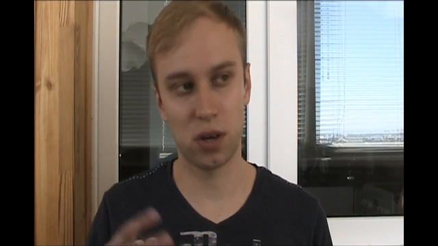 Введение в Технологию запоминания иностранных слов смотреть онлайн