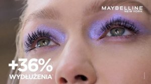 NOWOŚĆ mascara Falsies Surreal