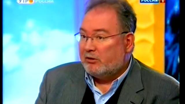 ГМО не вредно. смотреть онлайн