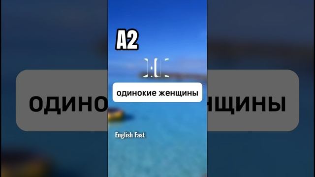 (17) Chunks method. Высокочастотныесловосочетания на английском.