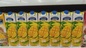 Супермаркет в Шарм эль Шейхе - Carrefour. Полный обзор с ценами.
