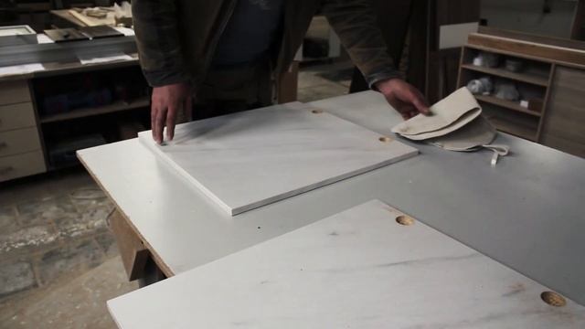 Мебельная Фабрика 33 - производство мебели на заказ смотреть онлайн