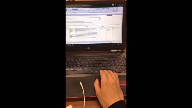 Как я создаю обучающие программы для бизнеса