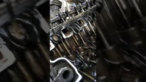 Эффективный способ устронения подсоса на, газ 66, 53