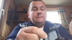 Как сделать самоловку самому?