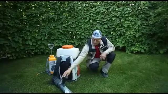идеальный сад 08