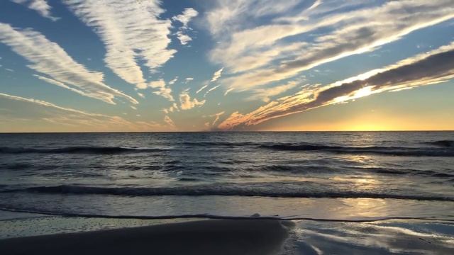 ИБИЦА, ПЛЯЖНАЯ МУЗЫКА, МОРЕ СОЛНЦЕ ЖАРА смотреть онлайн