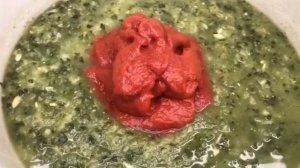 ?ИКРА из ОГУРЦОВ на зиму? как грибная♥️Простой рецепт.
